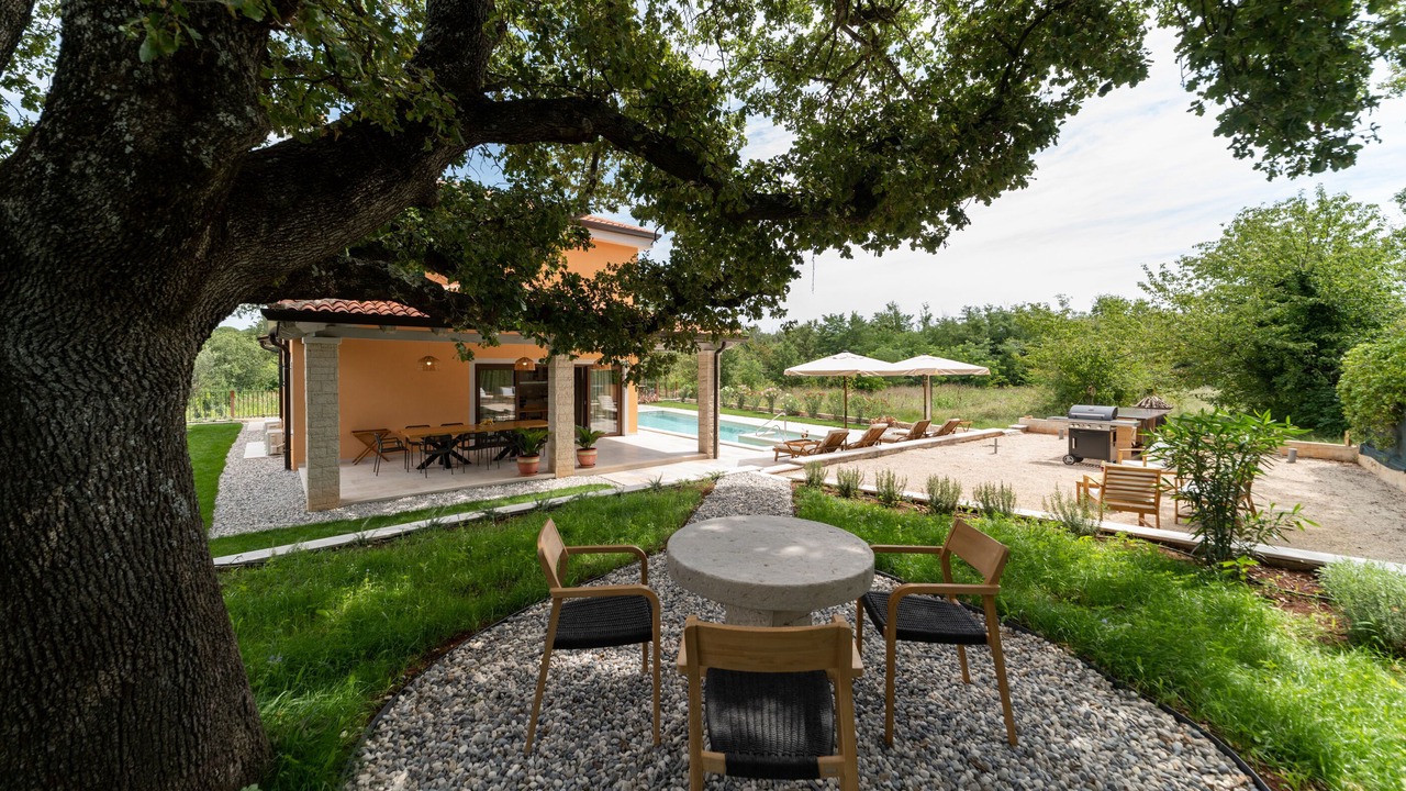 Photo of Outdoor in Cepljani