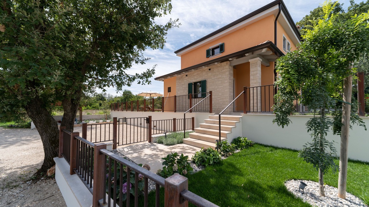 Photo of Outdoor in Cepljani