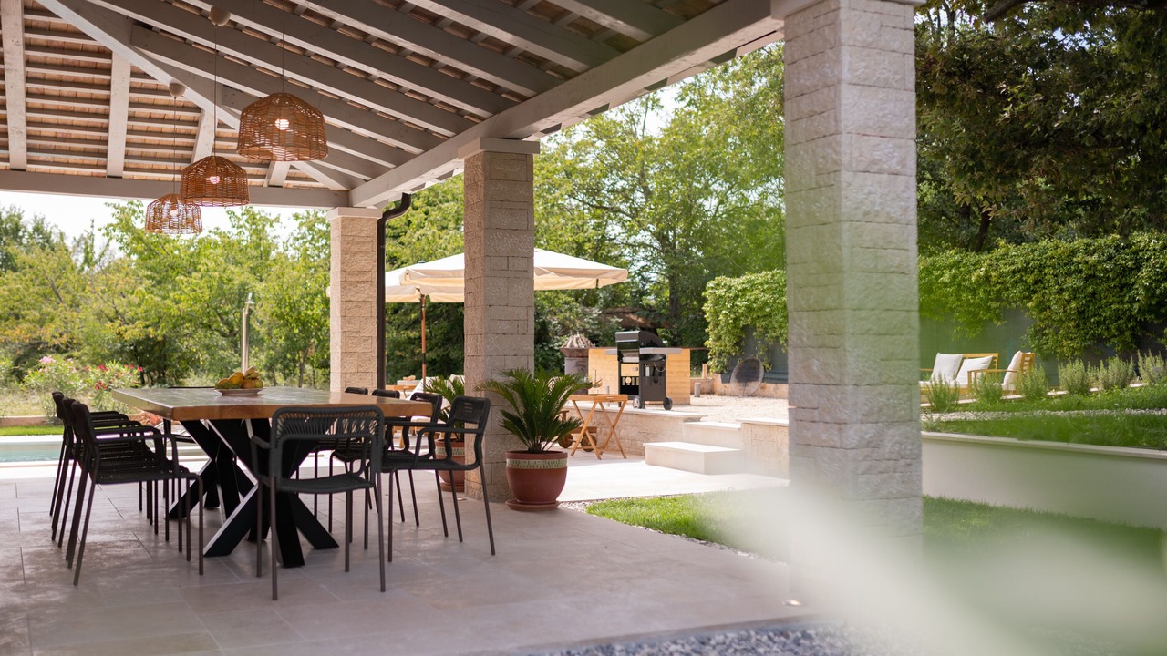 Photo of Outdoor in Cepljani