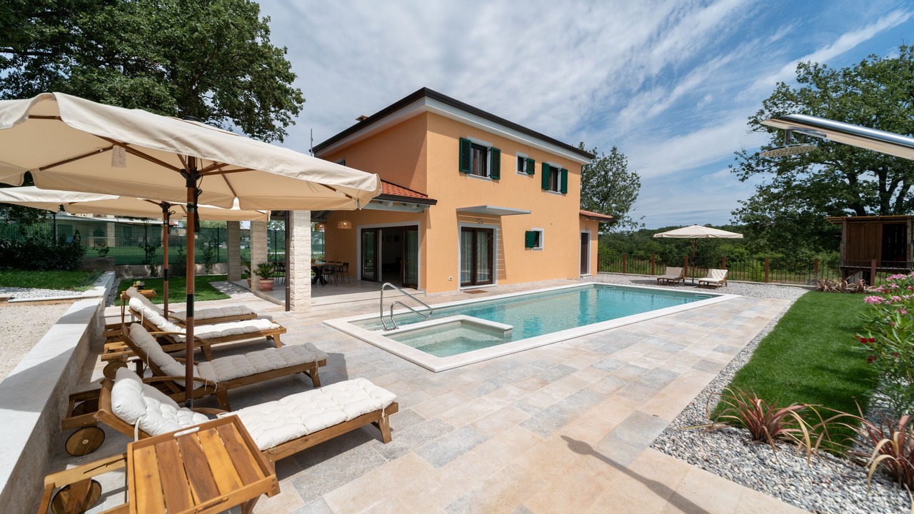 Photo of Outdoor in Cepljani