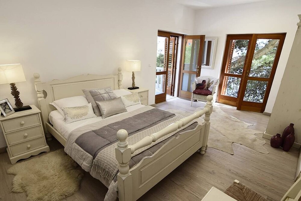 Photo of Bedroom in Cove Basina (Jelsa)