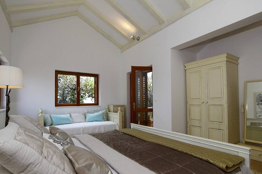Photo of Bedroom in Cove Basina (Jelsa)
