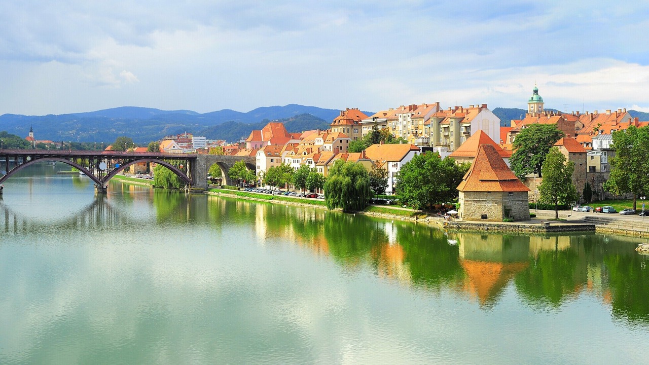 Photo of Others in Maribor