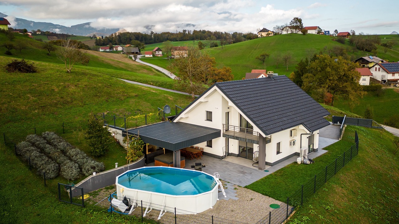 Photo of Outdoor in Smarje pri Jelsah