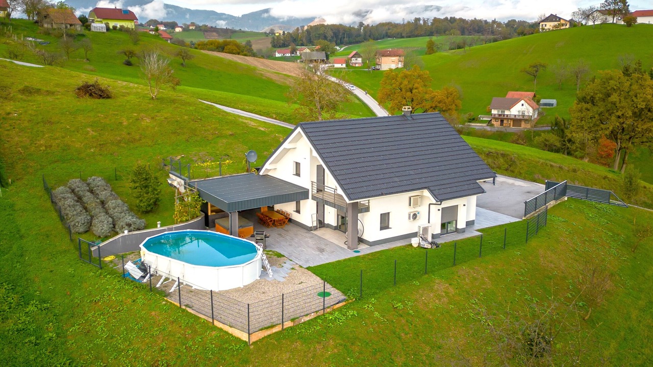 Photo of Outdoor in Smarje pri Jelsah