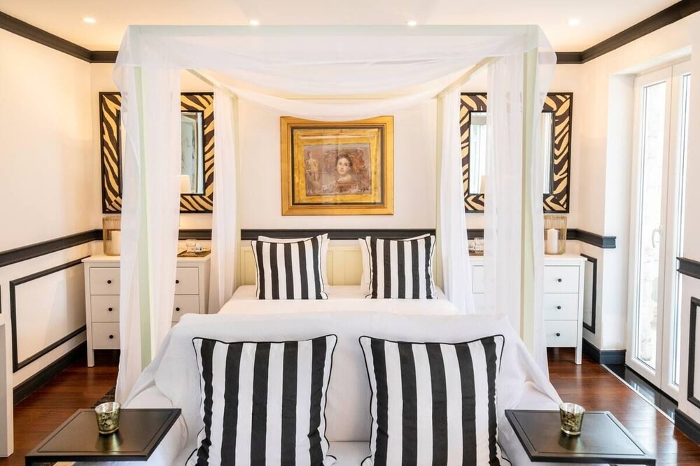 Photo of Bedroom in Lozica