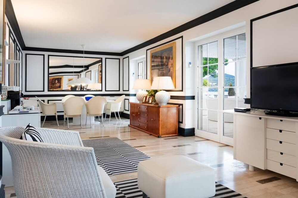 Photo of Livingroom in Lozica