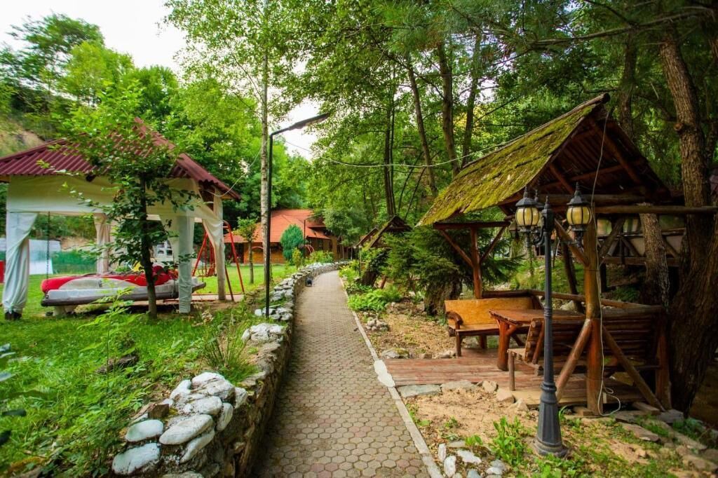 Photo of Outdoor in Sugag
