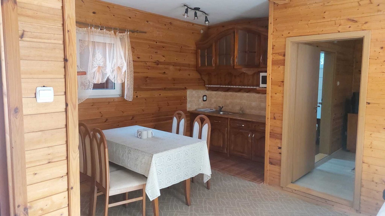 Photo of Bedroom in Sugag