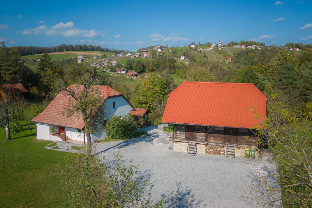 Photo of Outdoor in Bostanj
