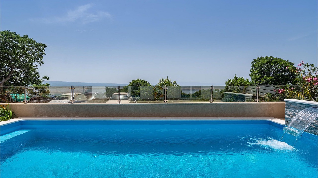 Photo of Outdoor in Klanfari