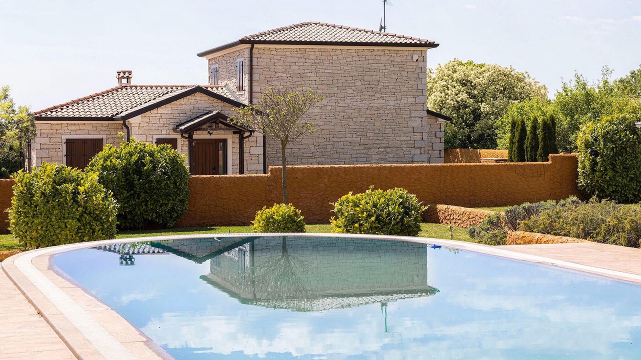 Photo of Outdoor in Cabrunici