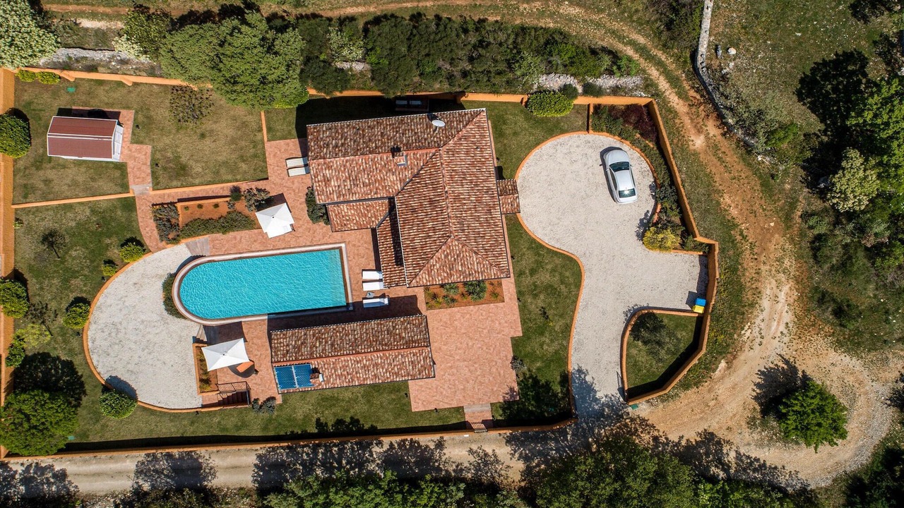 Photo of Outdoor in Cabrunici