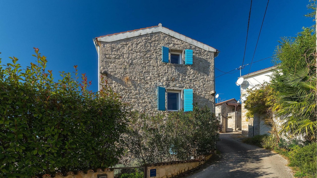 Photo of Outdoor in Brkac