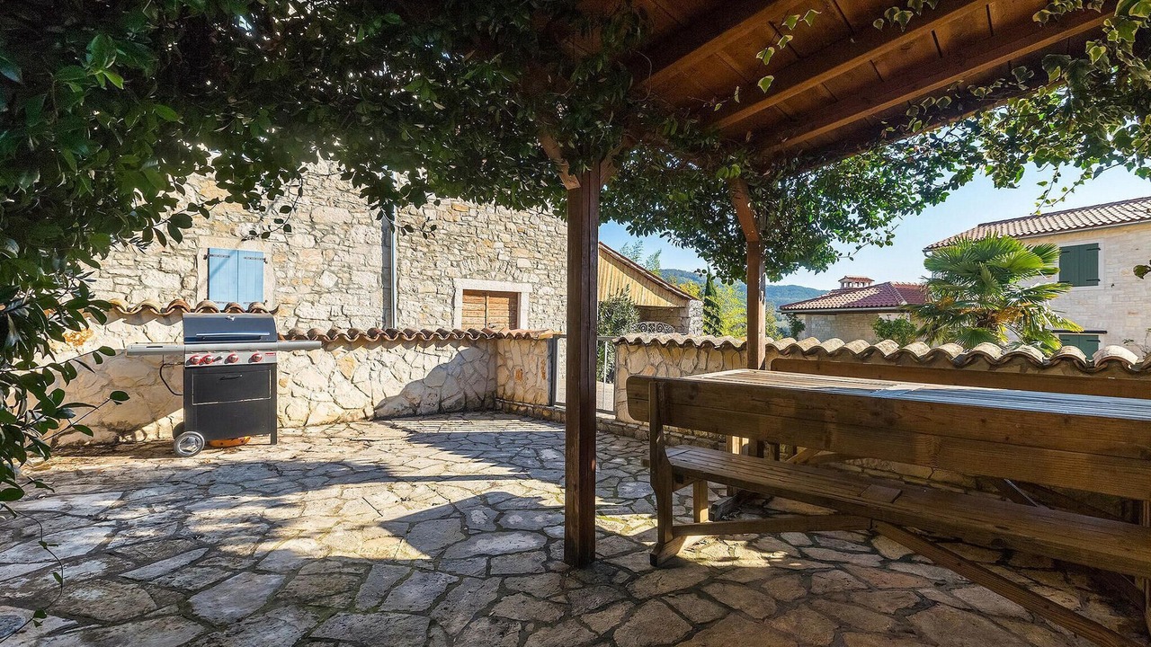 Photo of Outdoor in Brkac