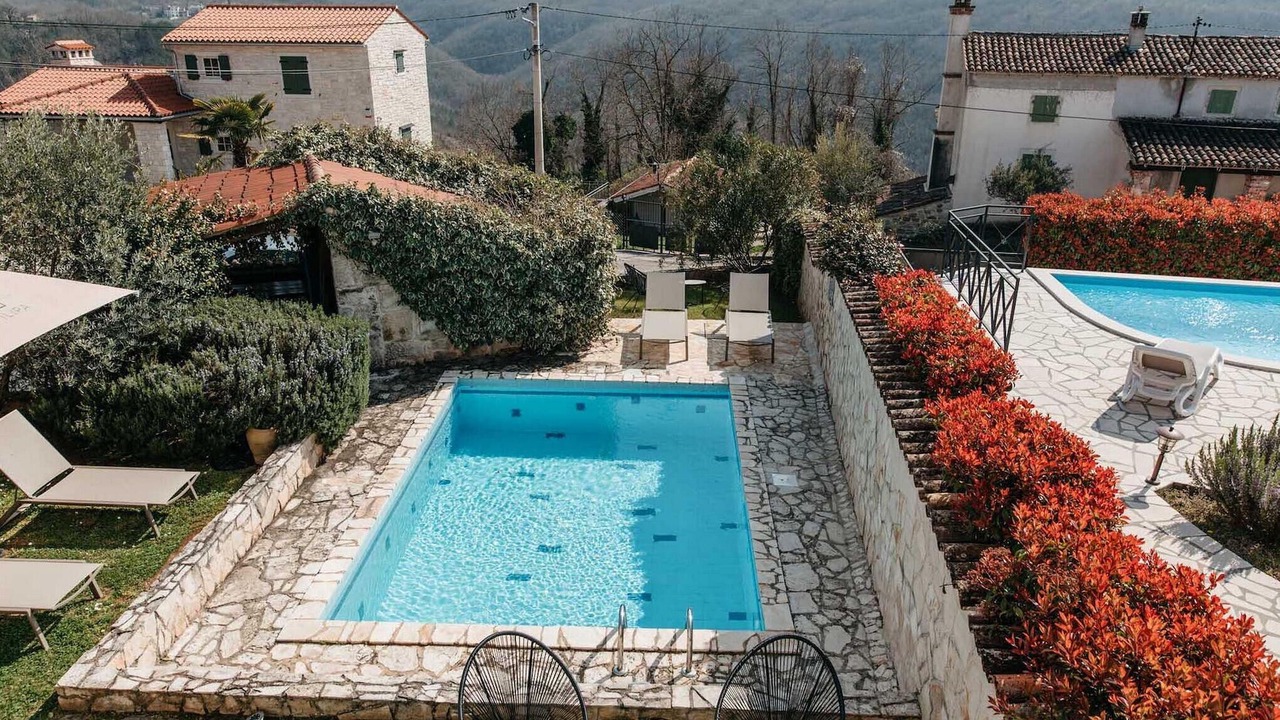 Photo of Outdoor in Brkac