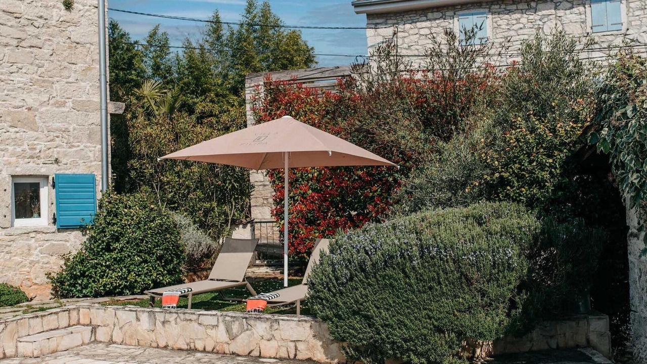 Photo of Outdoor in Brkac