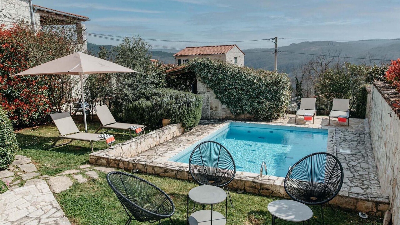 Photo of Outdoor in Brkac