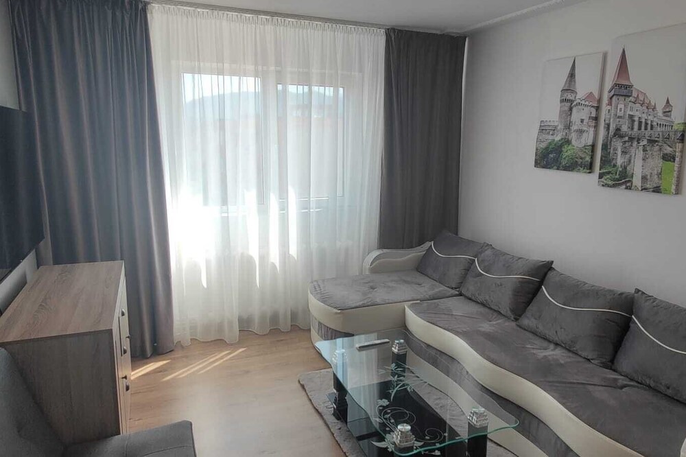 Photo of Livingroom in Brasov