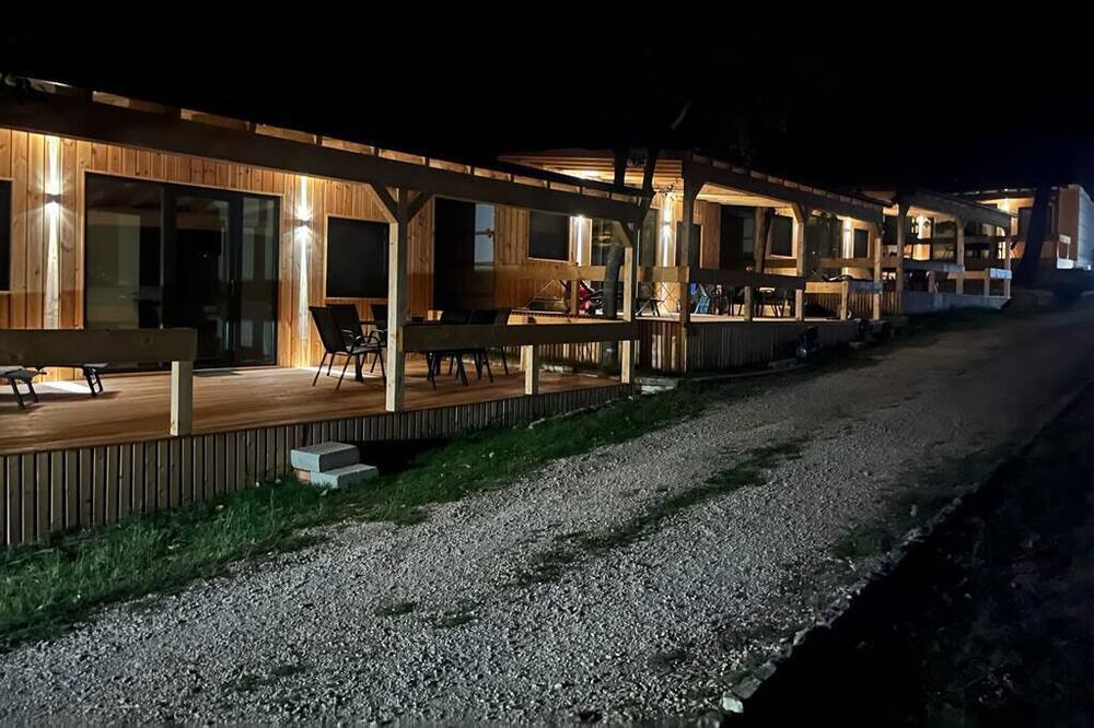 Photo of Outdoor in Donji Karin