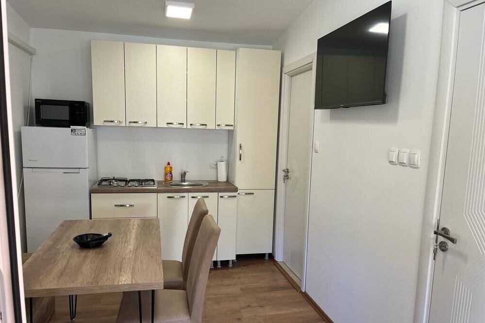 Photo of Kitchen in Donji Karin