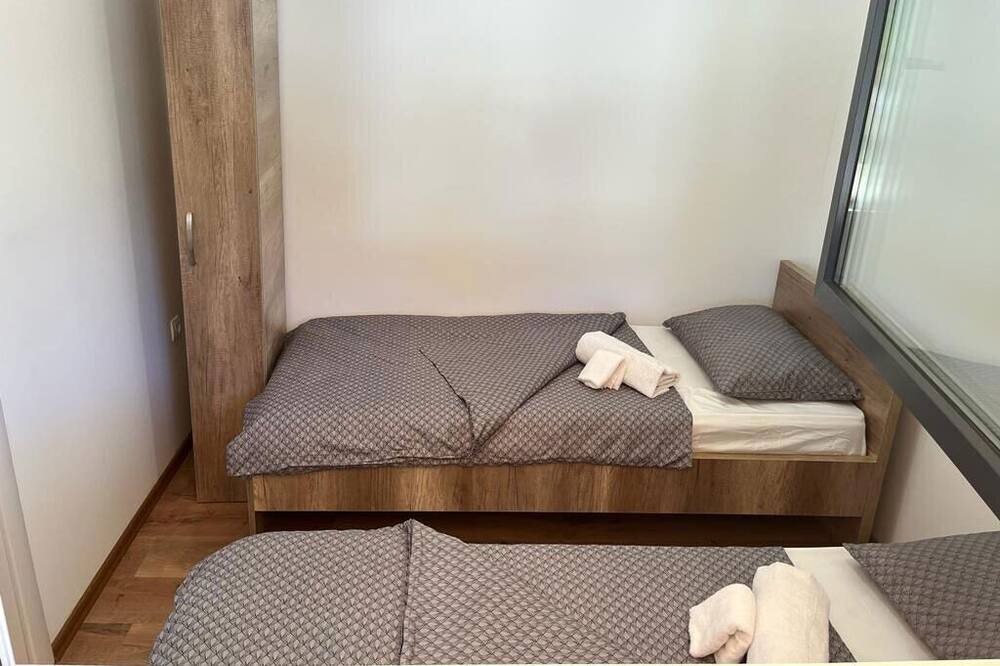 Photo of Bedroom in Donji Karin