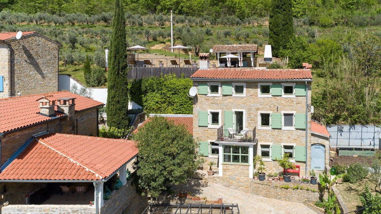 Photo of Outdoor in Sveti Bartol