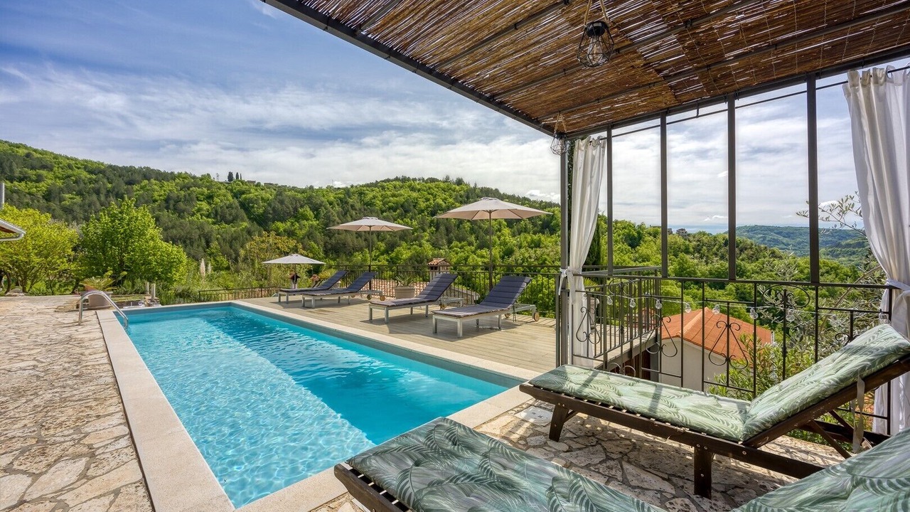 Photo of Outdoor in Sveti Bartol