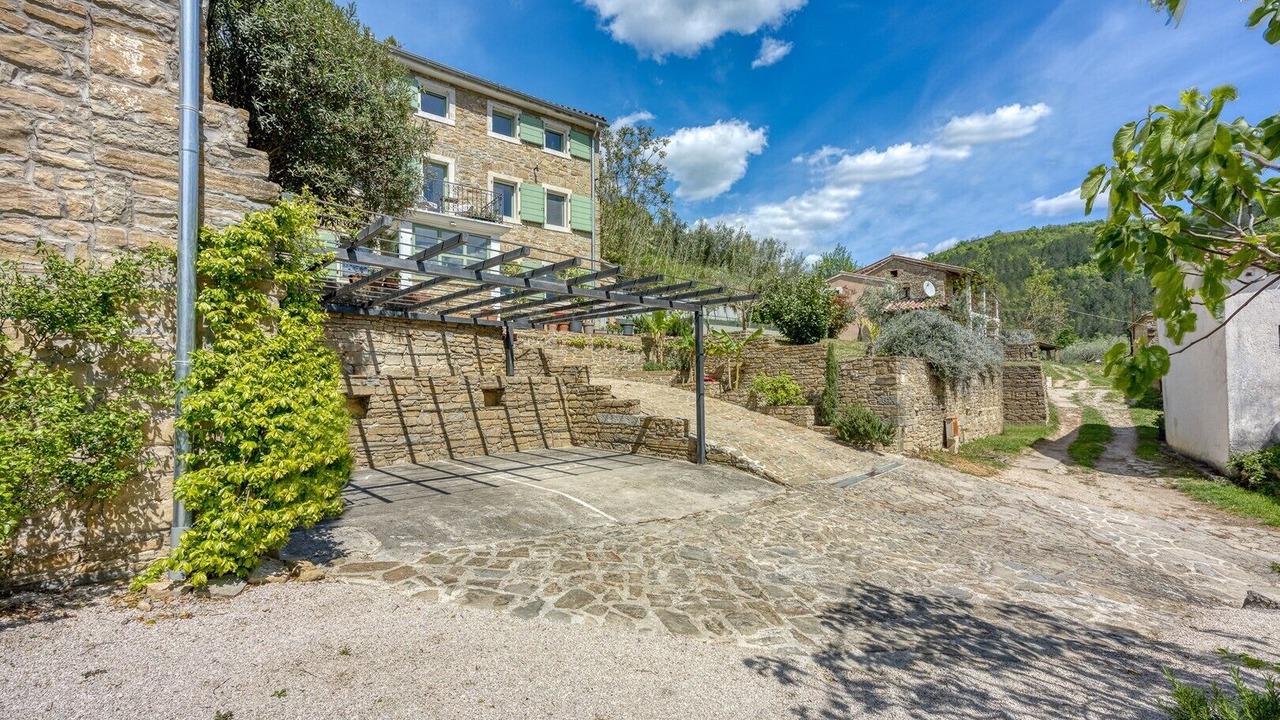 Photo of Outdoor in Sveti Bartol