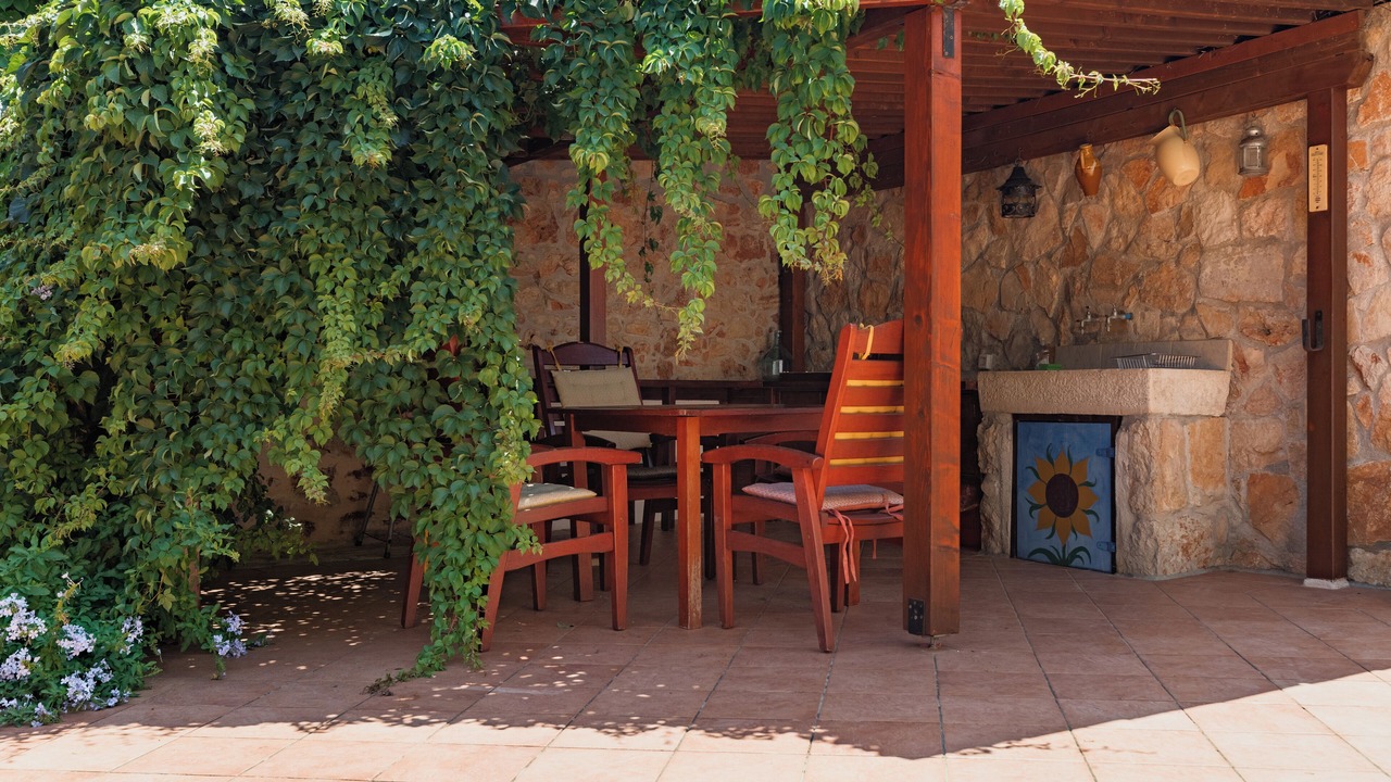 Photo of Outdoor in Vrboska