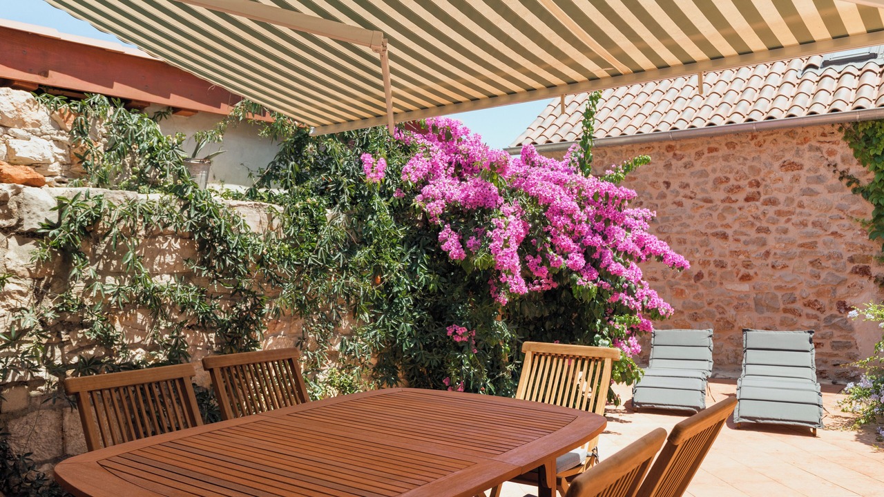 Photo of Outdoor in Vrboska