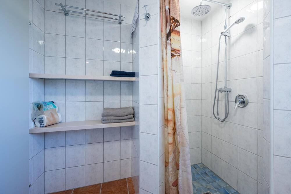Photo of Bathroom in Prkacini