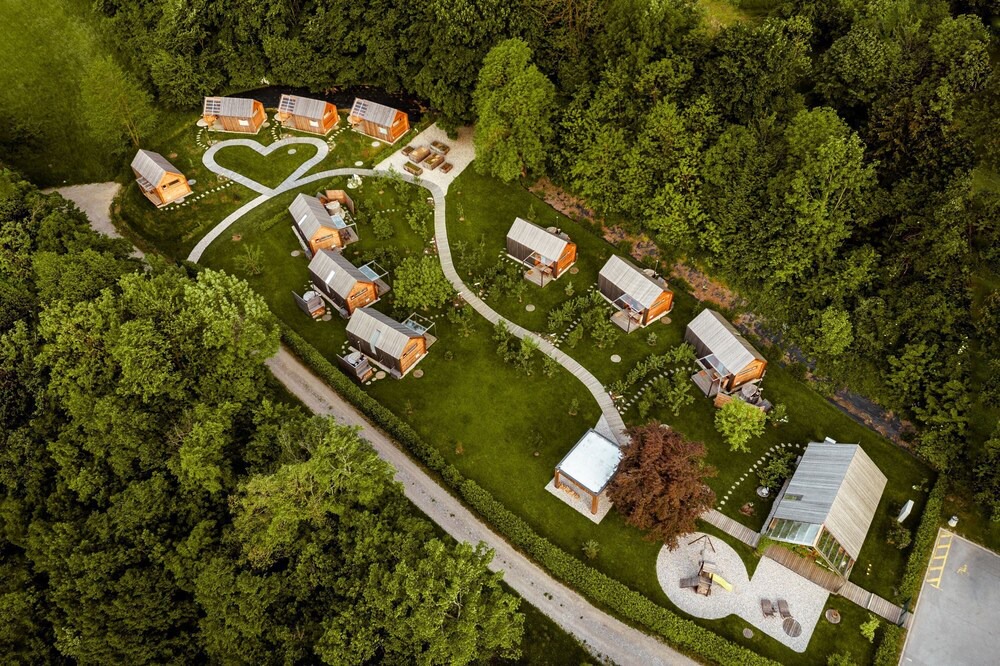 Photo of Outdoor in Trzic