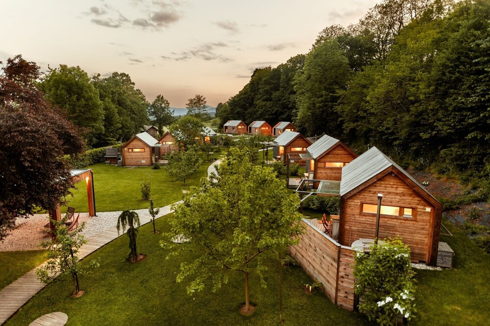 Photo of Outdoor in Trzic