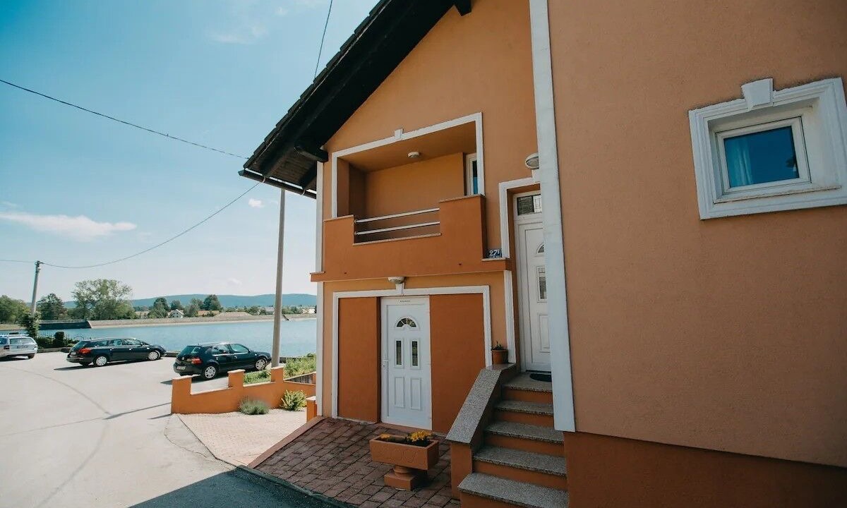 Photo of Outdoor in Ogulin