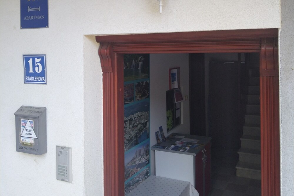 Photo of Outdoor in Kamen