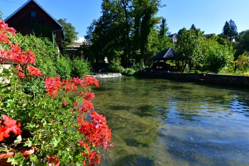 Photo of Outdoor in Rastoke