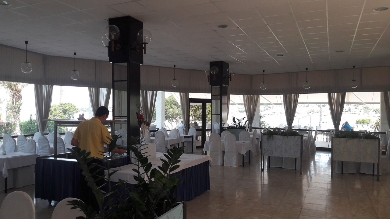 Photo of Others in Zrce