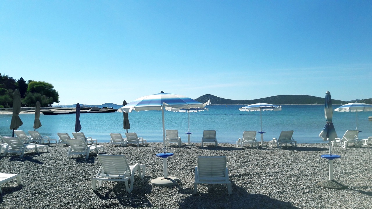 Photo of Others in Vodice