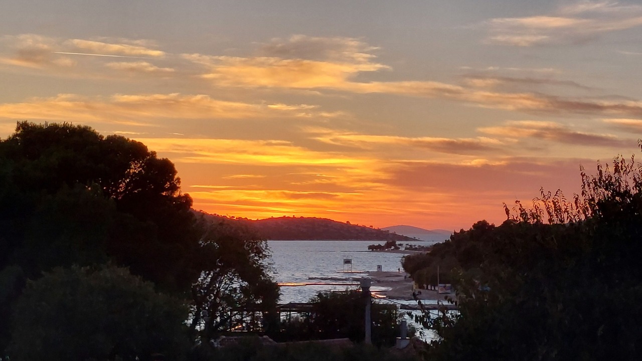 Photo of Others in Vodice