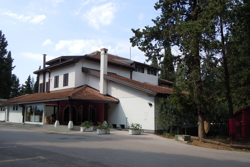 Photo of Outdoor in Capljina