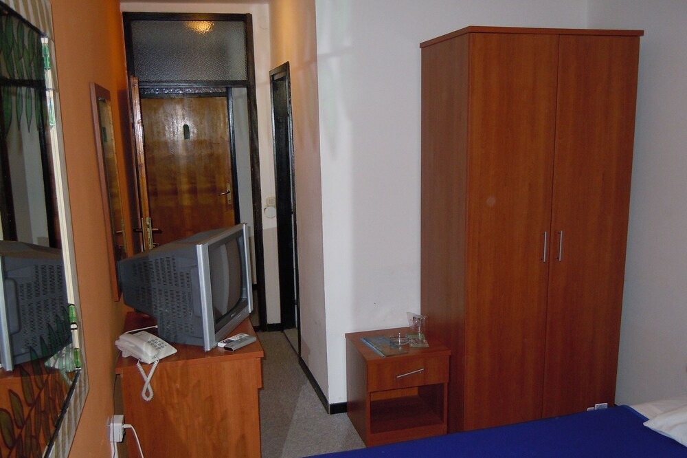 Photo of Bedroom in Capljina