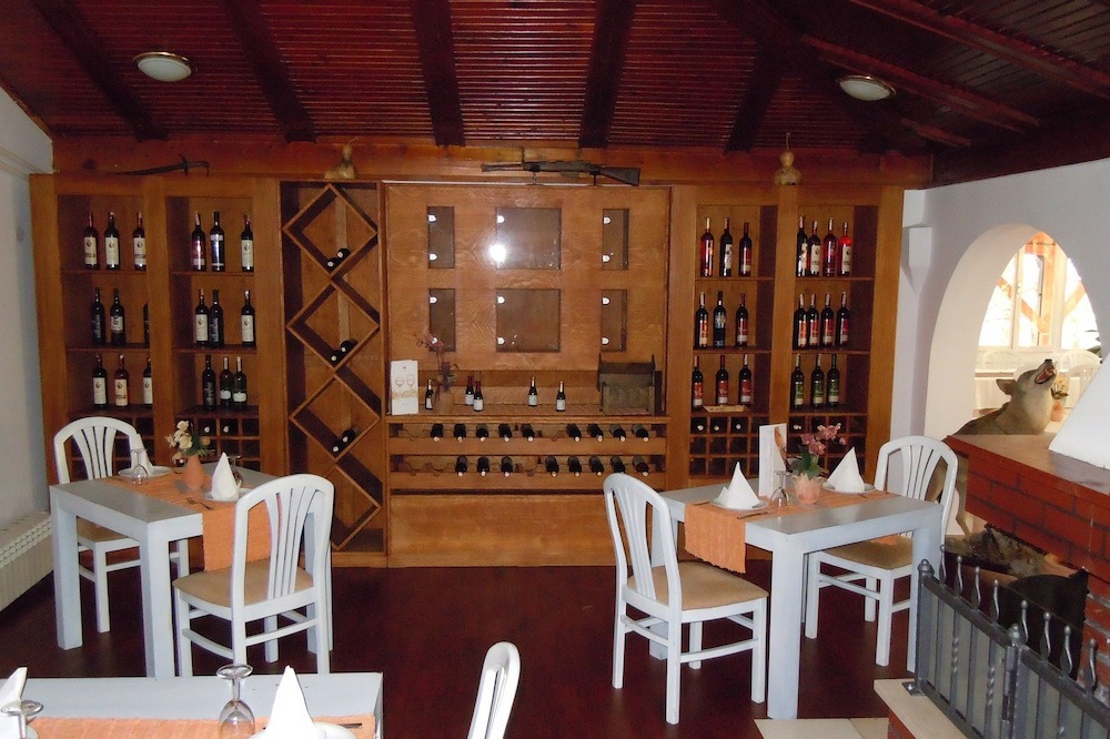 Photo of Others in Capljina