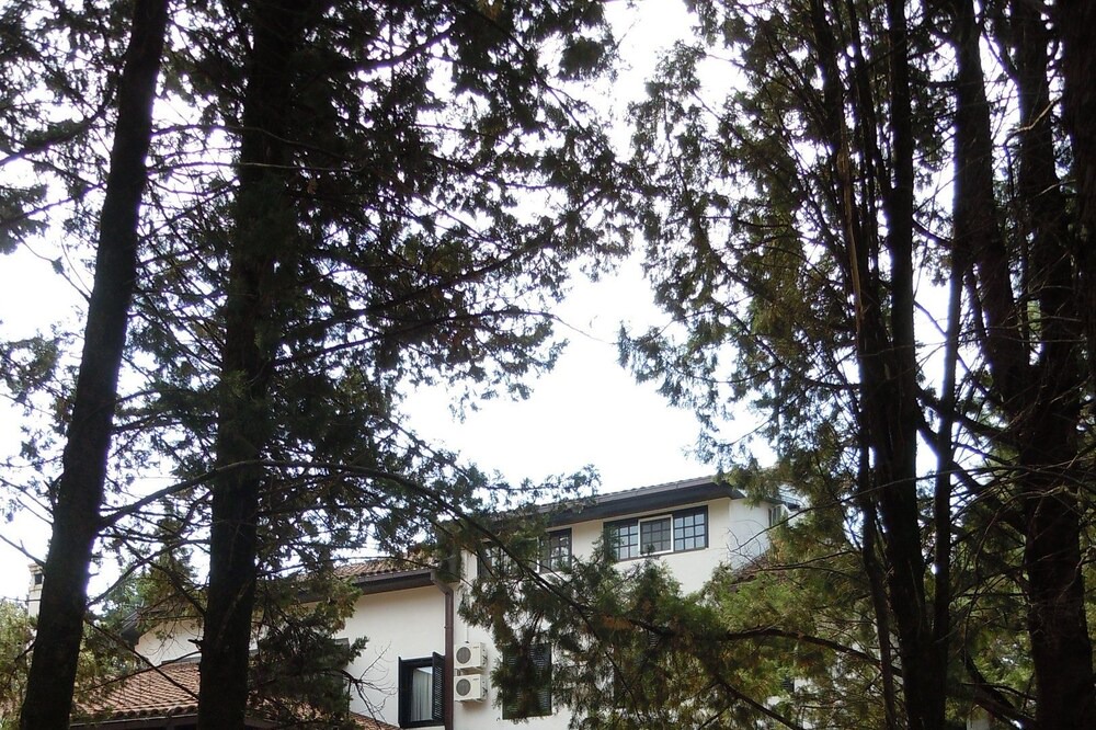 Photo of Outdoor in Capljina