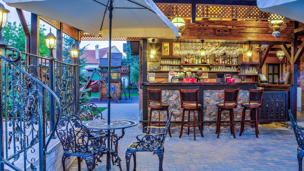 Photo of Others in Vladeni