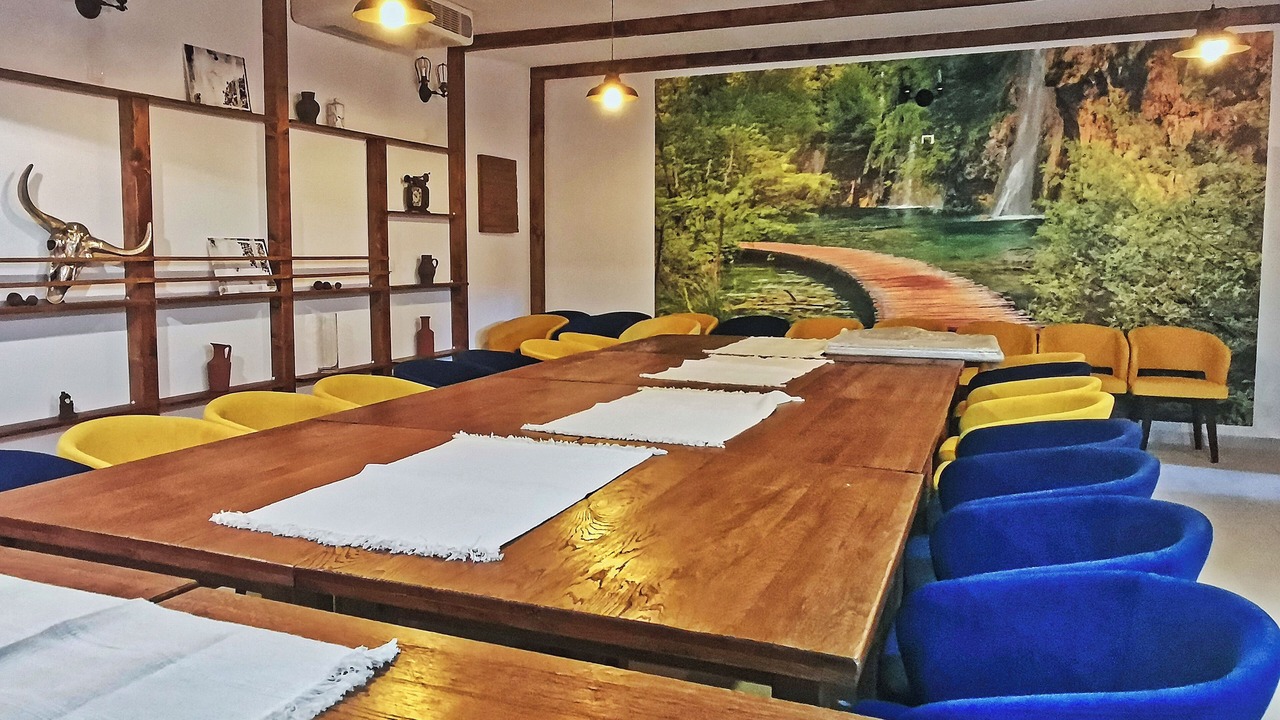 Photo of Others in Plitvica Selo