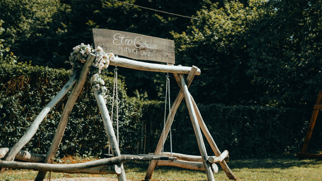 Photo of Outdoor in Plitvica Selo