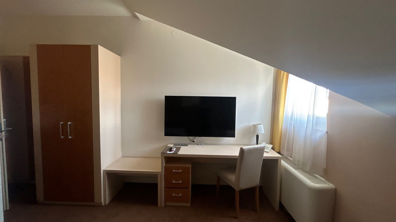 Photo of Bedroom in Sesvete