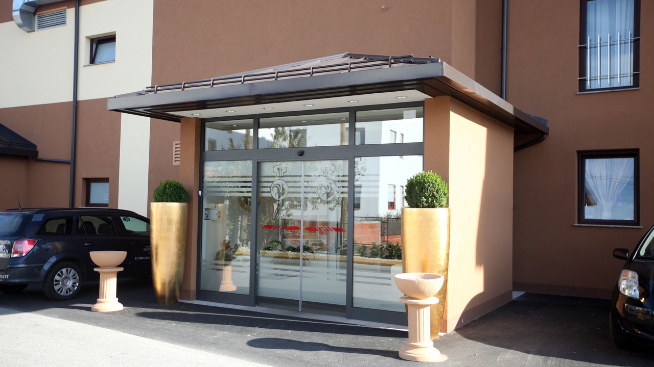 Photo of Outdoor in Sesvete