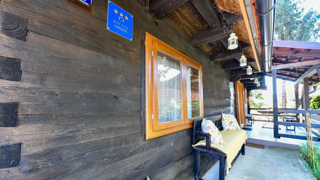 Photo of Outdoor in Gornja Stubica